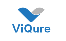 ViQure | Laser hair removal (US) logo