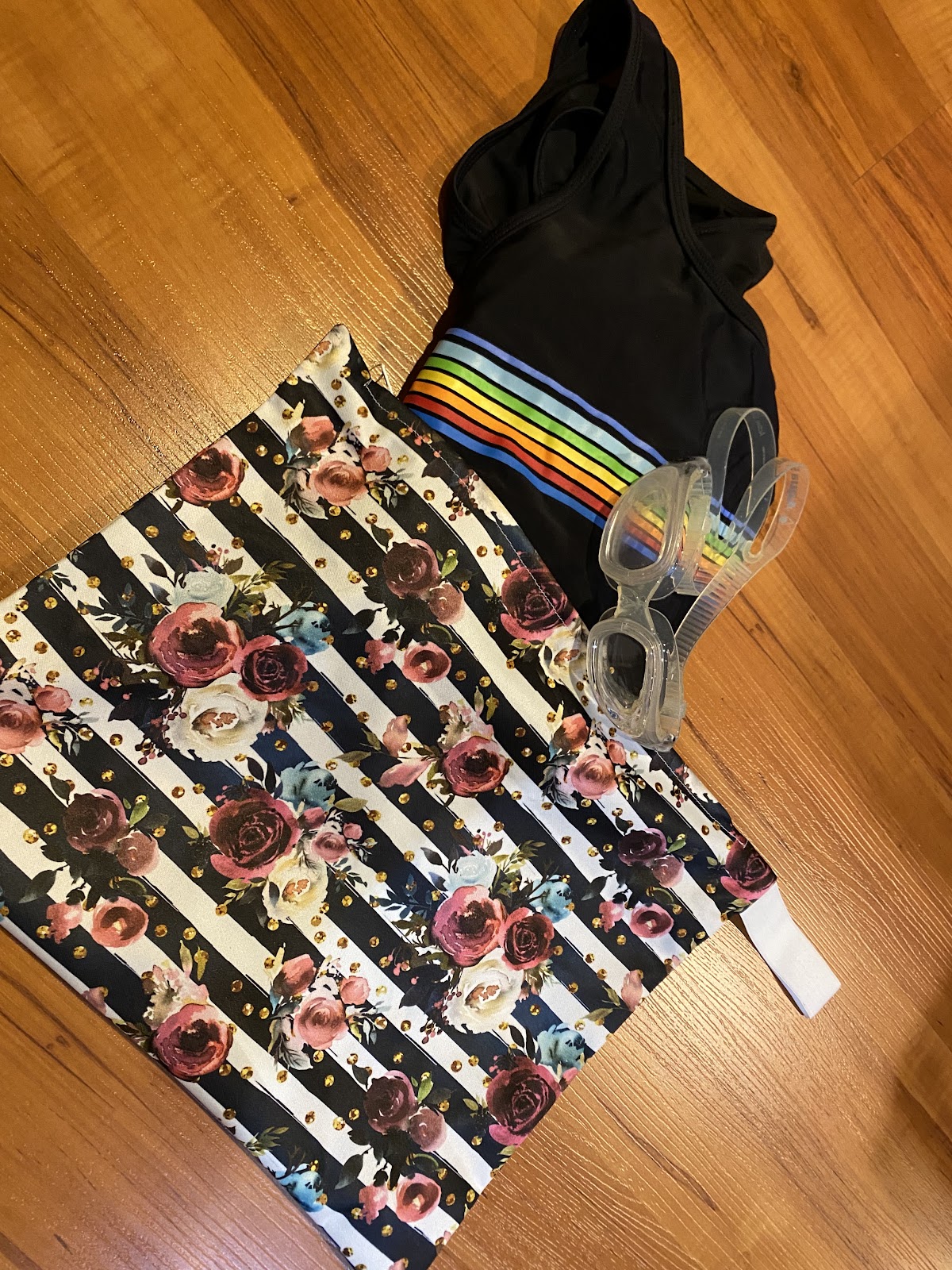 BagHabit