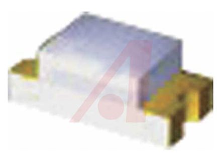 Electronicount Picture Electronics/Electrical / Other Parts