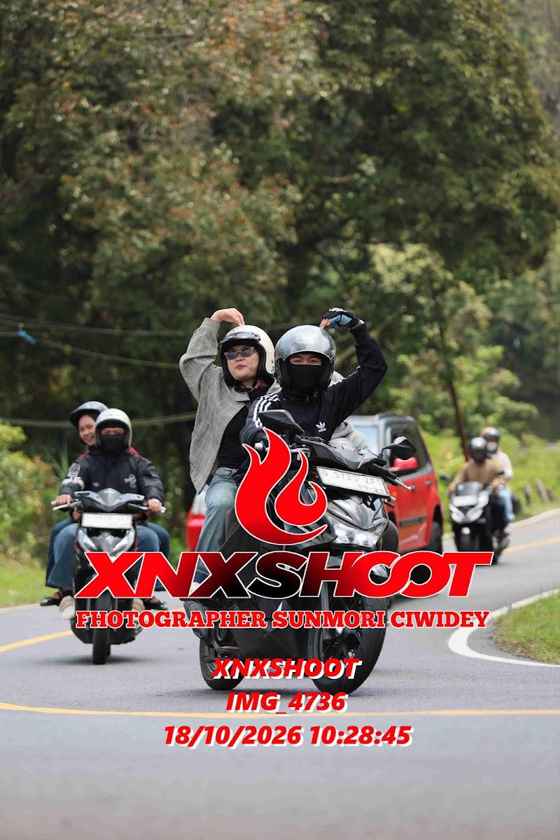 IMG_4736_result.jpg
