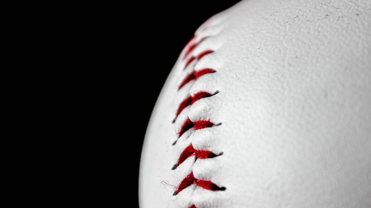 야구 스트라이크와 볼 판정 기준 상세 비교와 심판 적용법