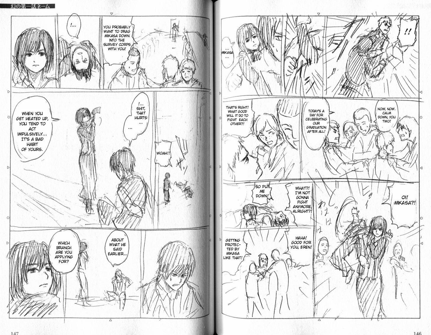 Attack On Titan