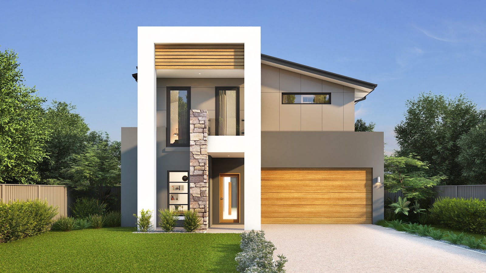Lot 36 Merryvale Circuit, Upper Caboolture QLD 4510