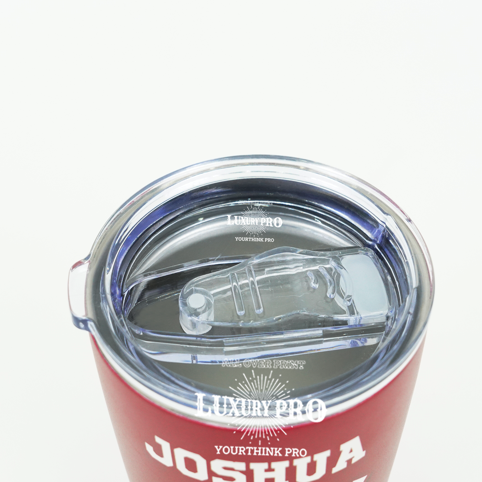 20oz Tumbler