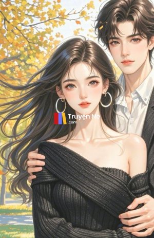 Cuộc Sống Bị Đảo Lộn Của Diêu Thiên Thiên