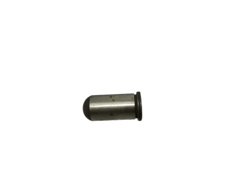 PLUNGER RETURN
