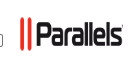 Parallels logo