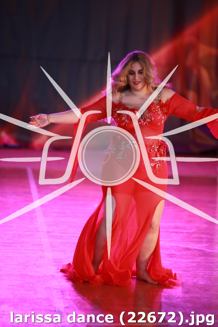 larissa dance (22672).jpg