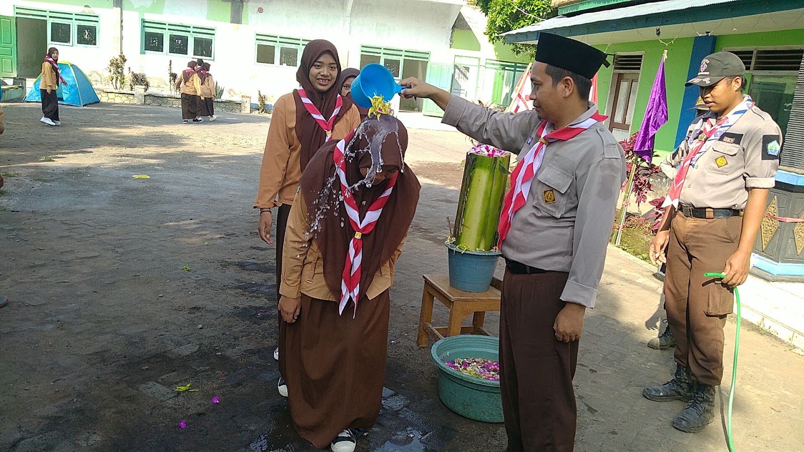 Foto Kegiatan