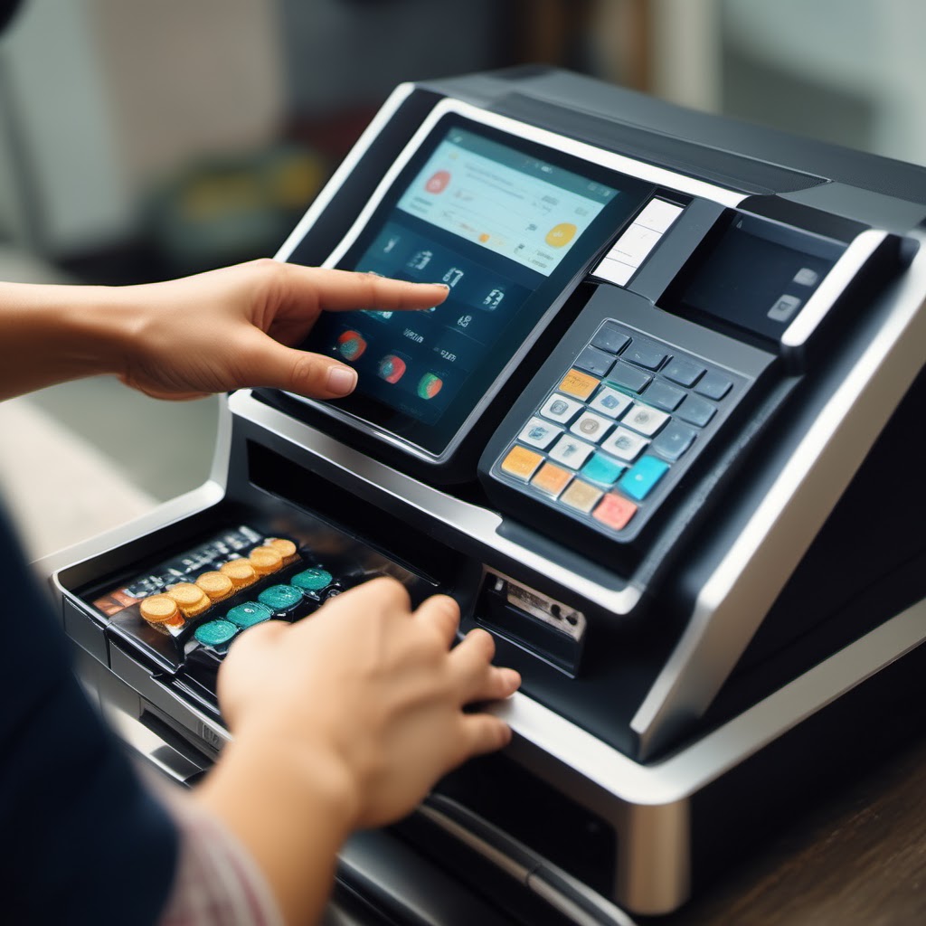 Hình minh họa: Chuẩn bị chứng từ, hóa đơn hợp lệ tránh rủi ro truy thu thuế
