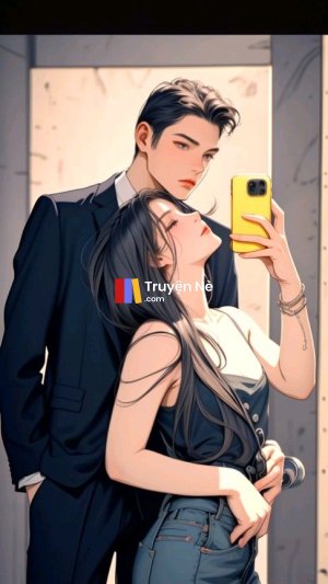 Dưới Ánh Đèn Ký Ức