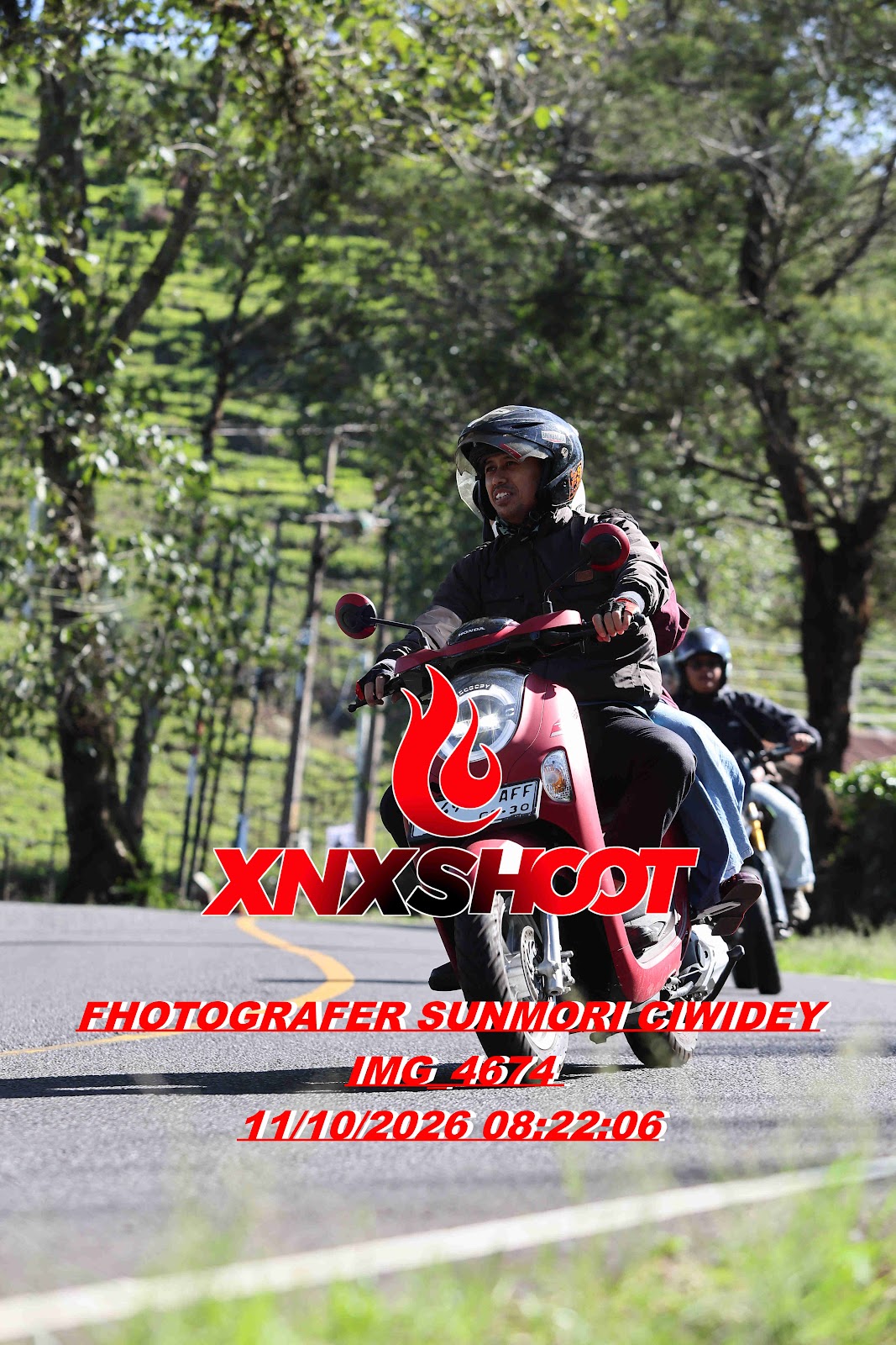 IMG_4674_result.jpg
