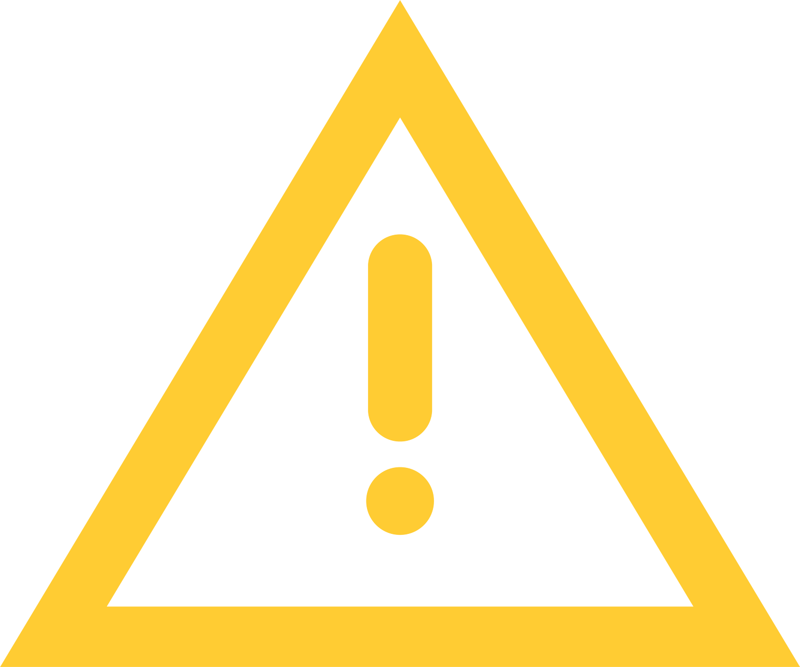 amber mastercaution dashboard warning light