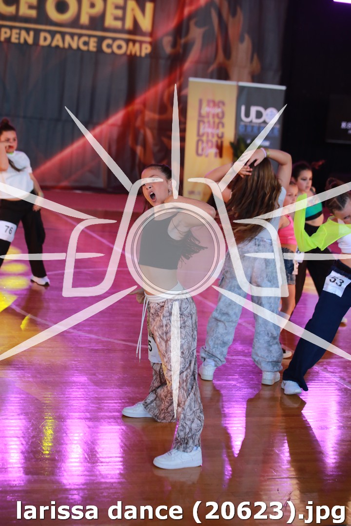 larissa dance (20623).jpg