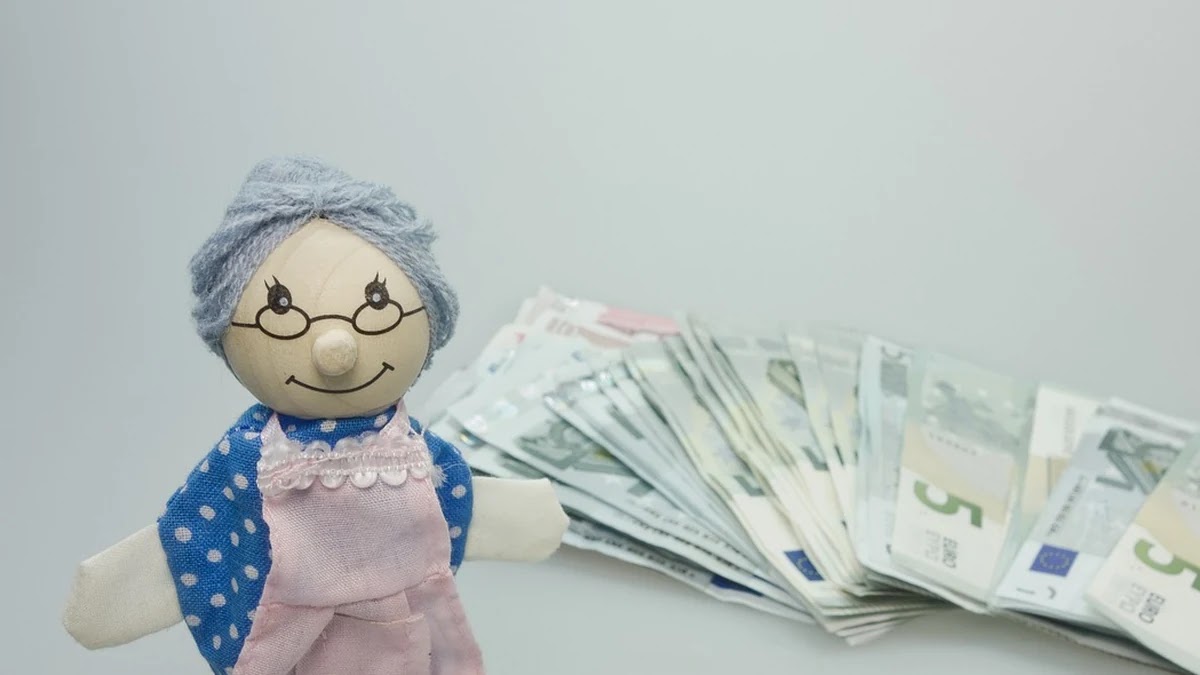 연금저축과 IRP 차이점 및 절세 전략 활용법