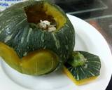 Ảnh Bước 2