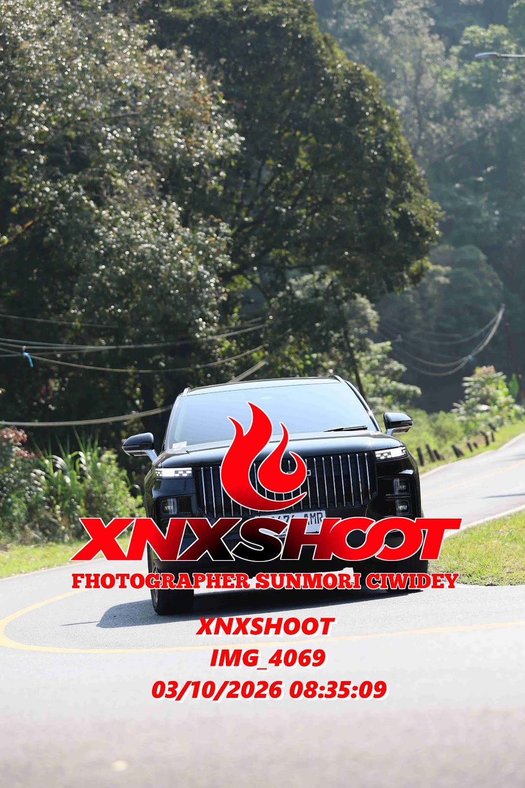 IMG_4069_result.jpg