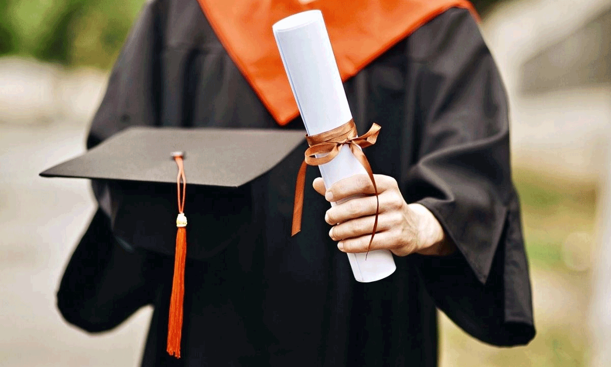 El Master of Business Administration como Motor de Liderazgo Estratégico Global