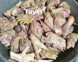 Ảnh Bước 2