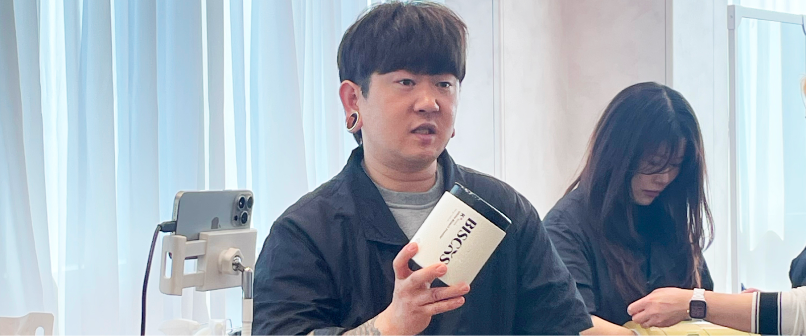 강의 이미지1