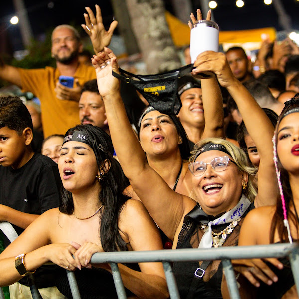 Imagem #22