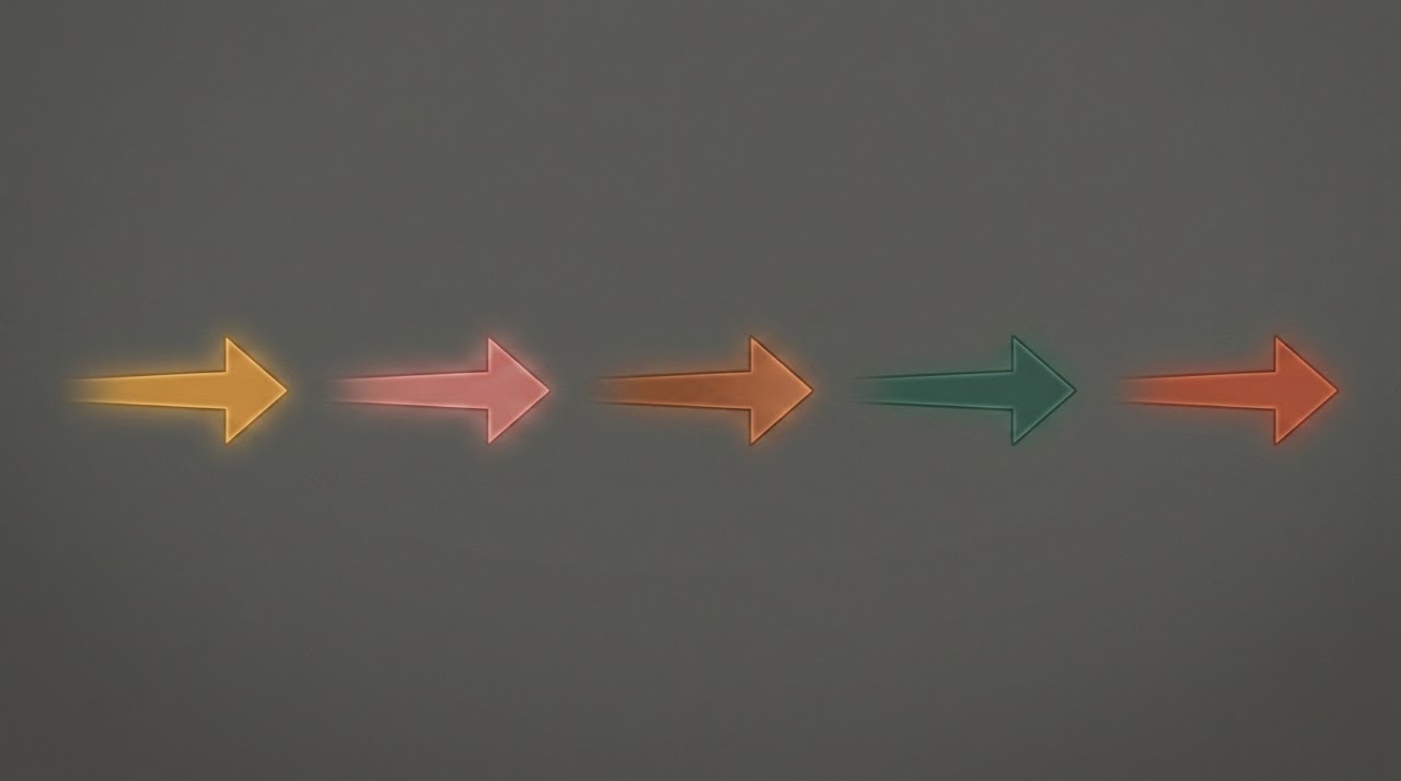 r2_color_swatch_5earthtones_nb2_20260427_065731.png