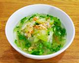 Ảnh Bước 3
