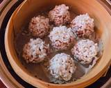 Ảnh Bước 3