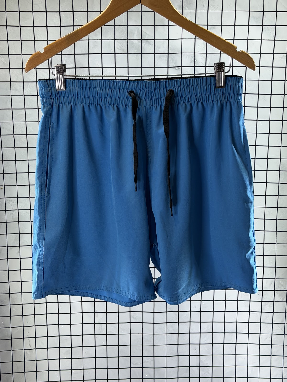 Bermuda_Azul - Imagem 2