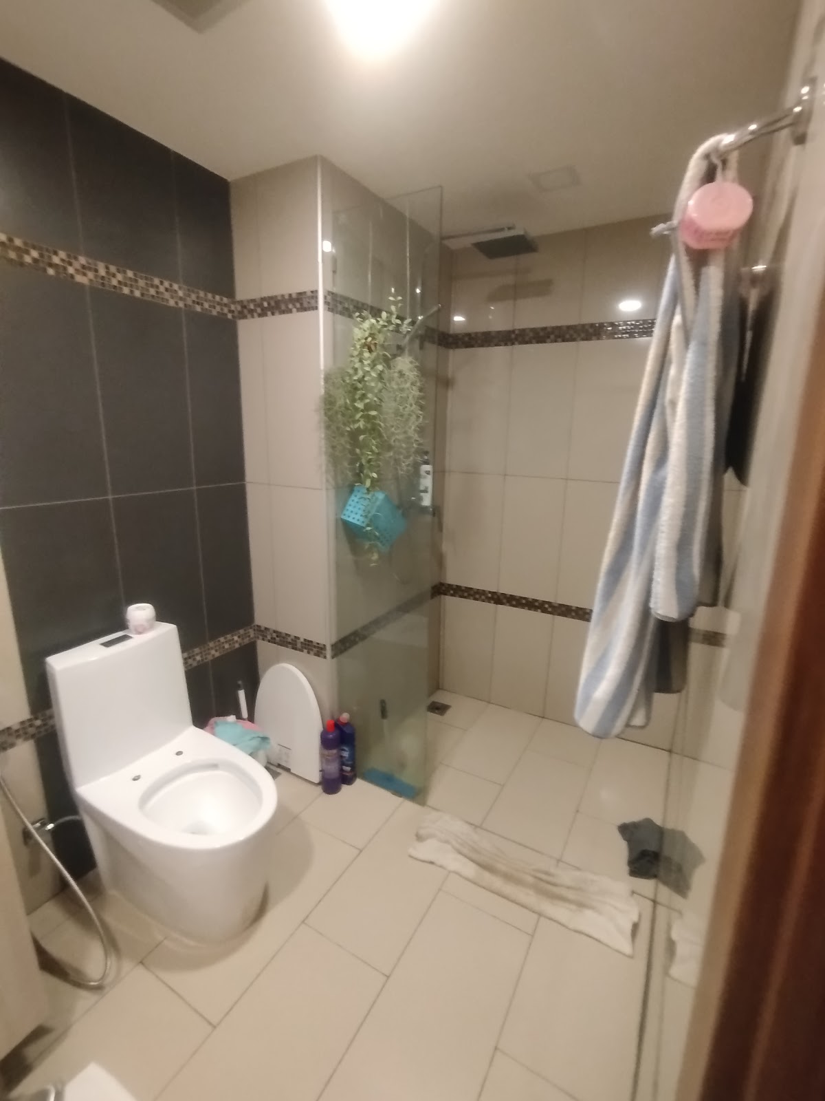 Nam Talay - 1 Bed, Floor 4 5