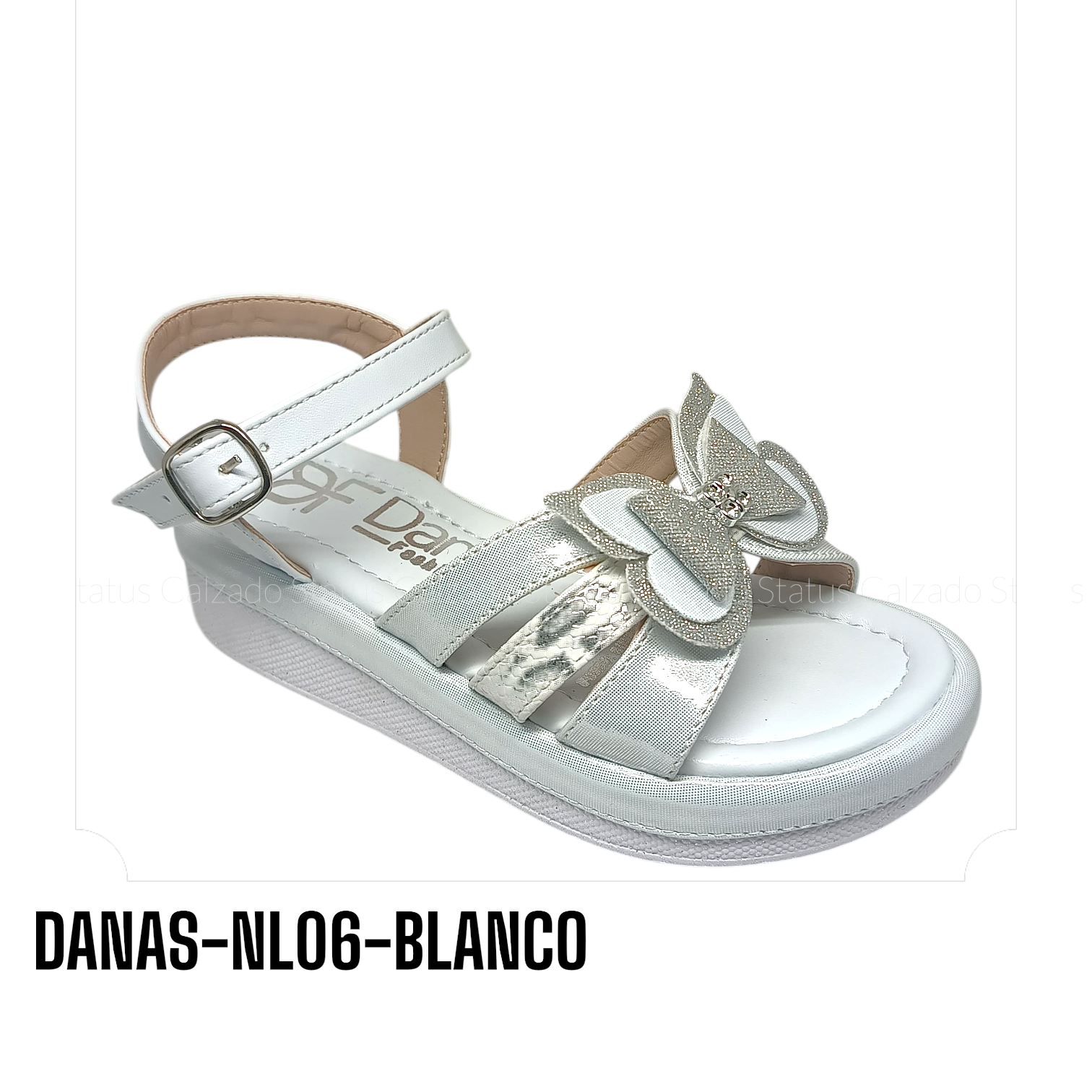 DANAS-NL06-BLANCO