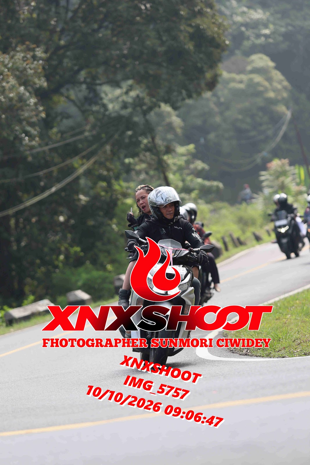 IMG_5757_result.jpg