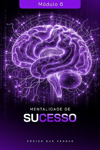 Technology Brain Picture