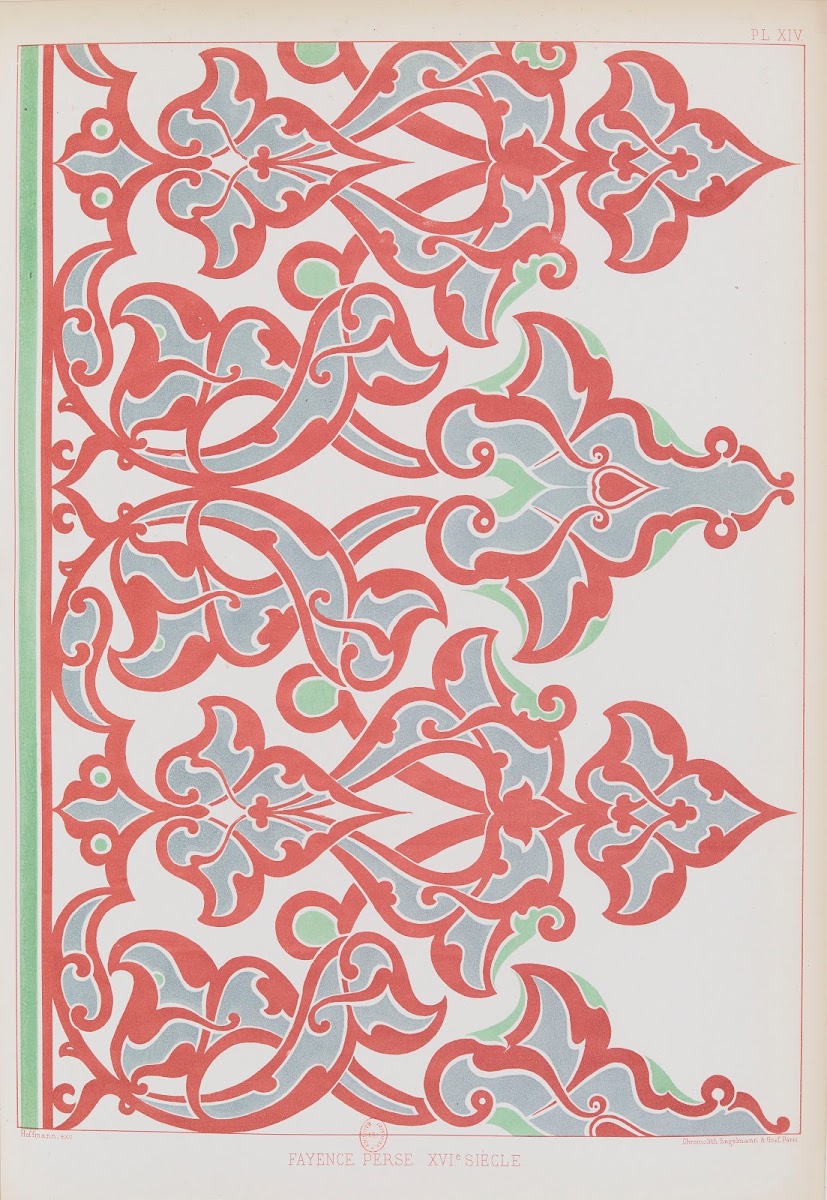 Les arts et lindustrie Pl50 1860