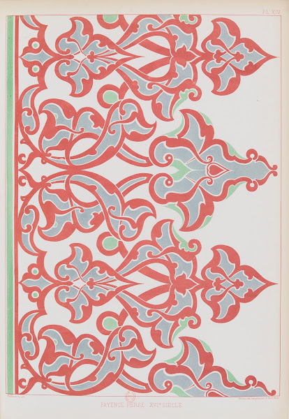 Les arts et lindustrie Pl50 1860