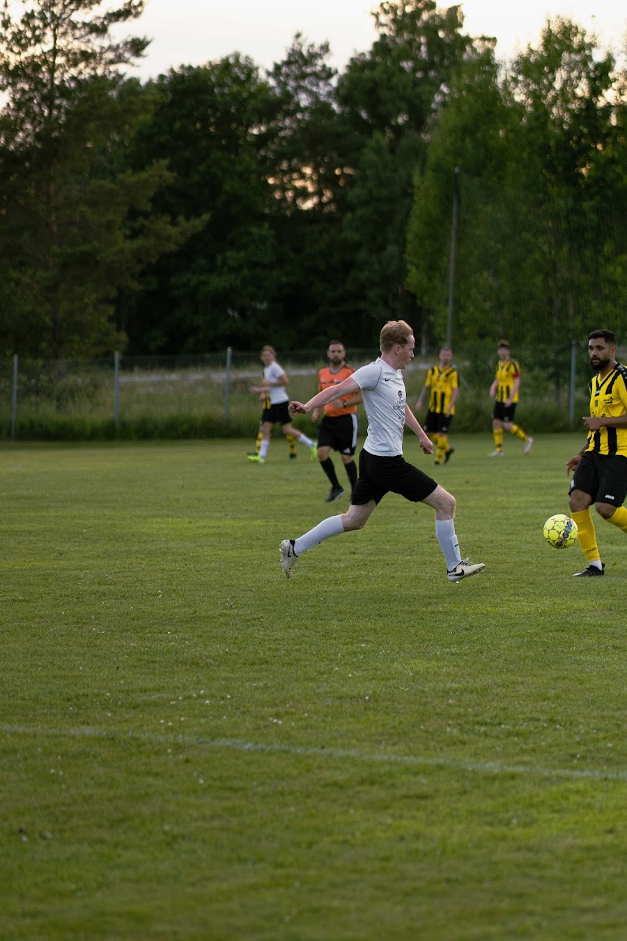 HIDNINGST IK vs ÖreBOIS (263 of 285)
