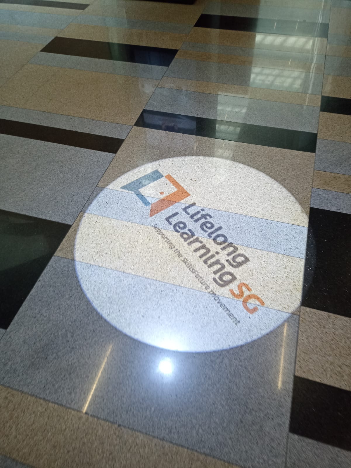 Lifelong Learning Institute 2