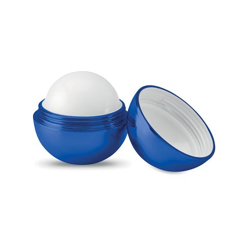 BAUME A LEVRES BOUOLLE