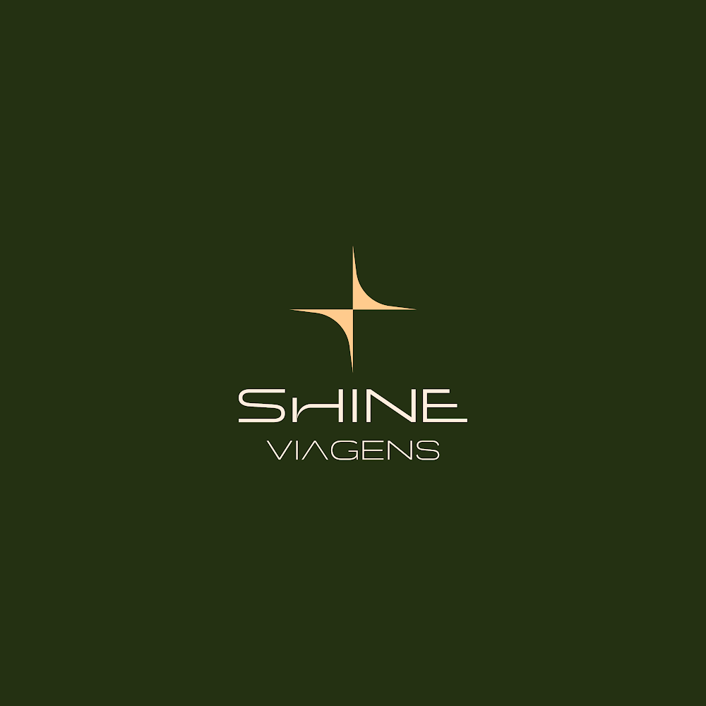 Logotipo da Agência