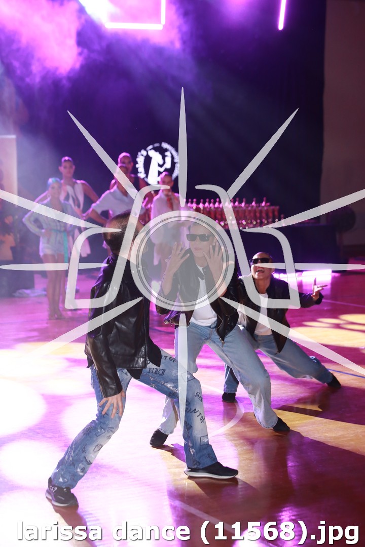 larissa dance (11568).jpg