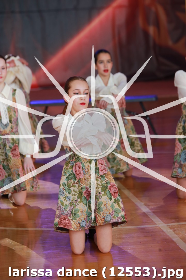 larissa dance (12553).jpg