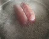 Ảnh Bước 1