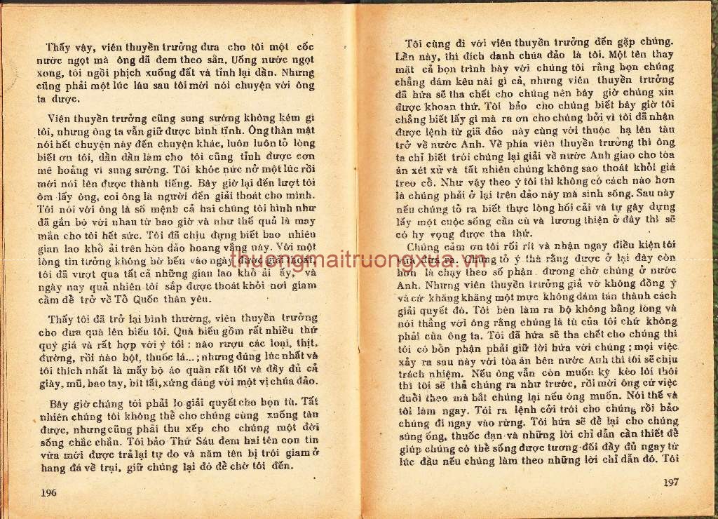 Tập thơ : Cốc mò cò xơi (2003) - Trang 96