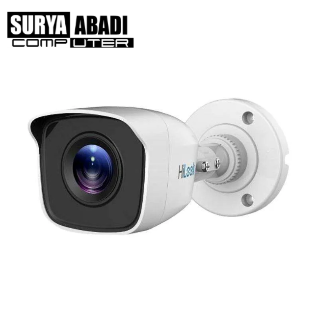 CAMERA CCTV HILOOK B120