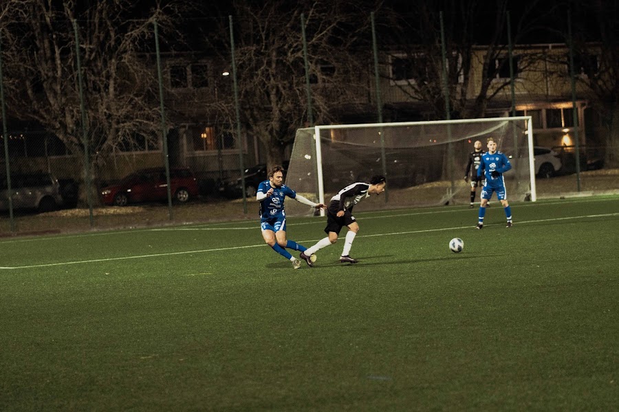 FK BONSA vs YXHULTS IK (337 of 432)