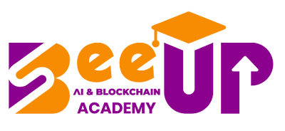 BeeUp Academy