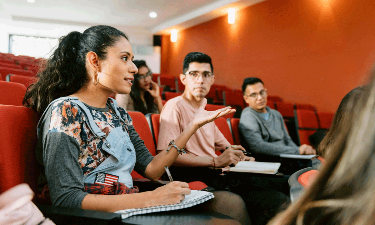 Déficit de gestión del talento en Latinoamérica: La Universidad CESUMA de México lanza una maestría online con doble titulación internacional