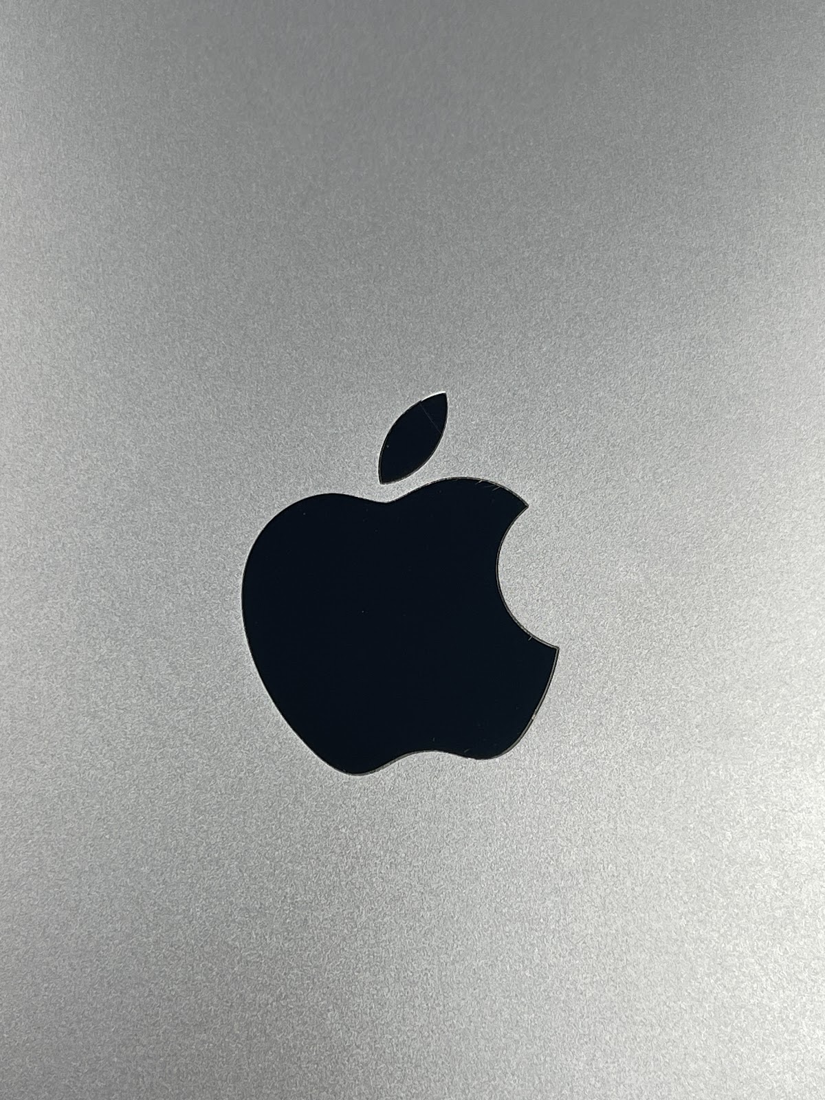 ipad 8 2020 商品圖片