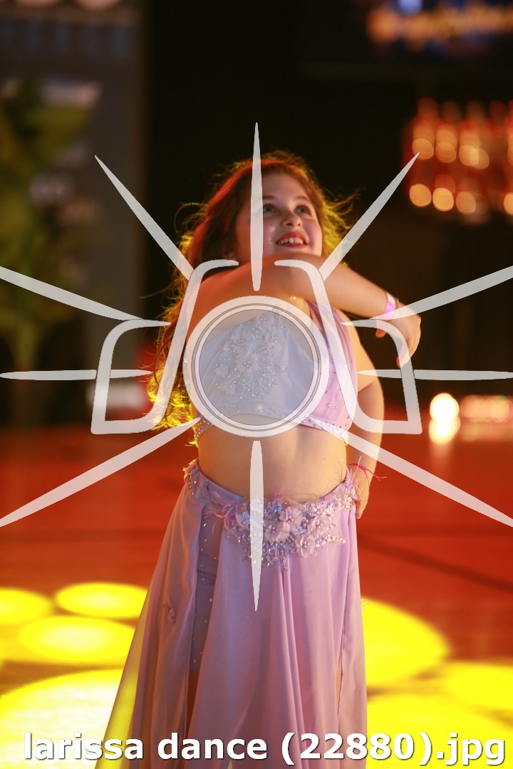 larissa dance (22880).jpg