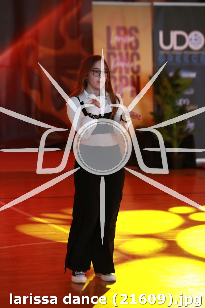 larissa dance (21609).jpg